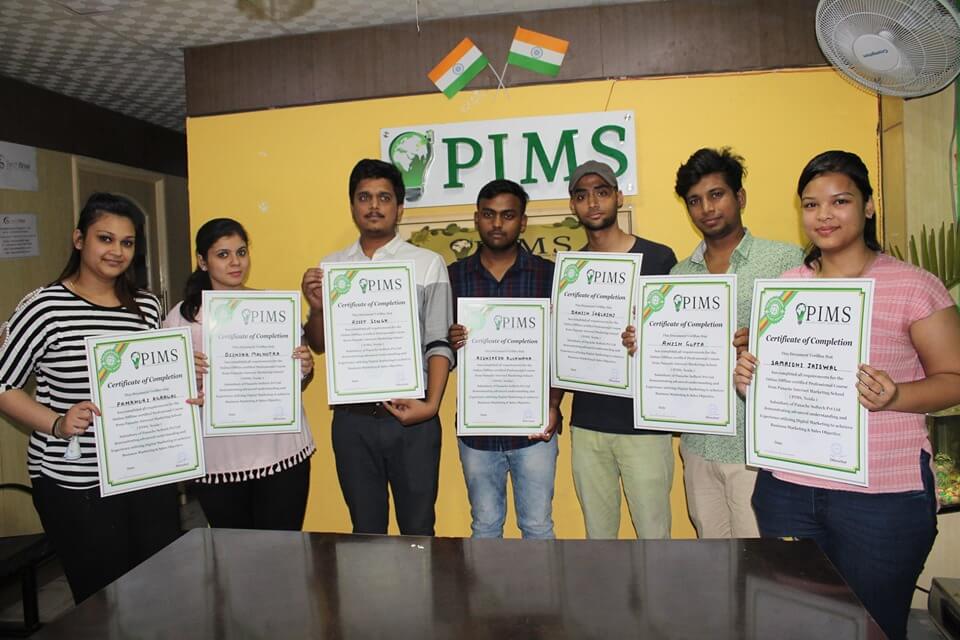 PIMS Images photo 2